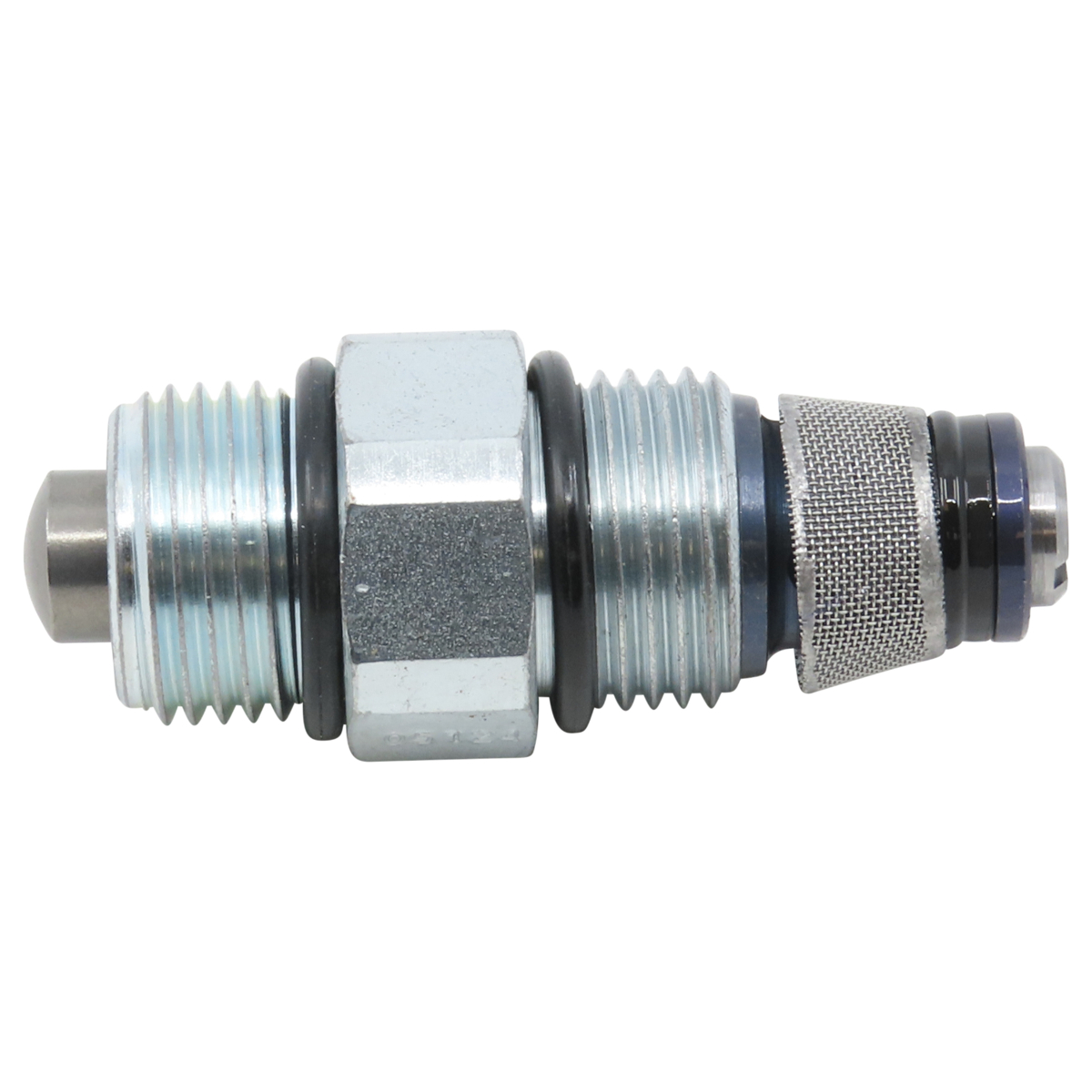 Power Team VF-9021 Manual Release Valve